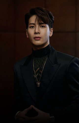 Creative Leader Interviews Singapore (SG) | Creative Leader Success Stories Singapore (SG) | Feature Asia Singapore (SG) Creative Leader Interviews Singapore (SG) | Creative Leader Success Stories Singapore (SG) | Feature Asia Singapore (SG)