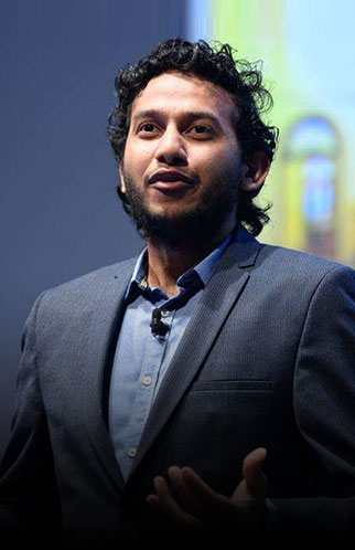 Self-Made Interviews Singapore (SG) | Self-Made Success Stories Singapore (SG) | Feature Asia Singapore (SG) Self-Made Interviews Singapore (SG) | Self-Made Success Stories Singapore (SG) | Feature Asia Singapore (SG)